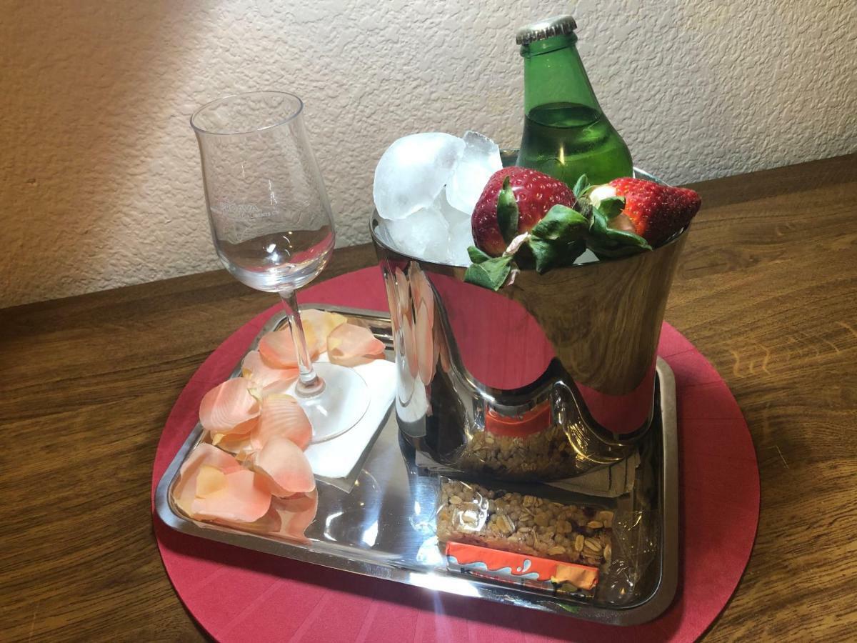 Olympia Flats Apartment Valencia Ngoại thất bức ảnh